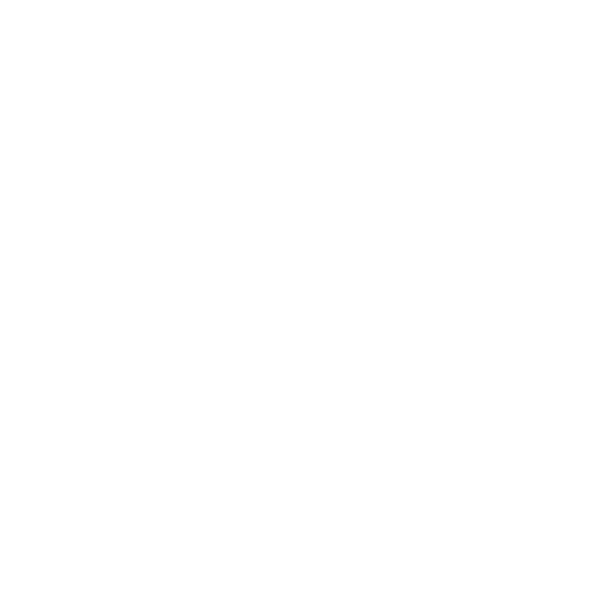 Titleist.png