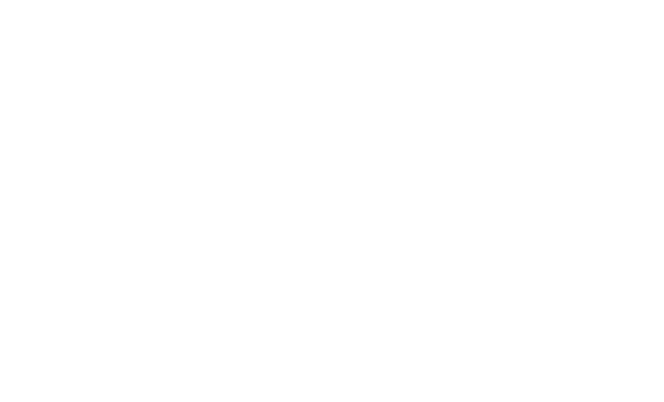 All Things Swag
