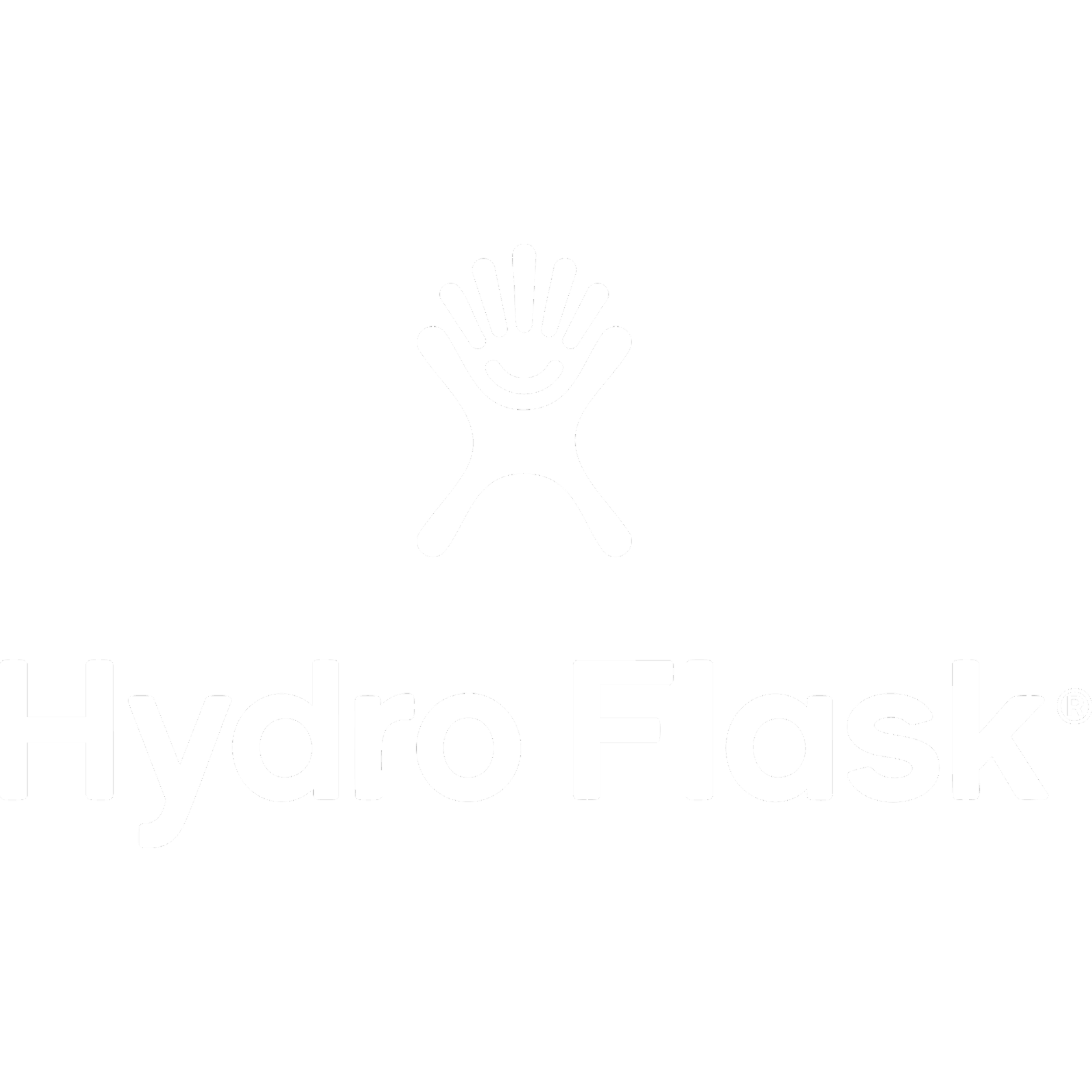 Hydroflask_Logo.png
