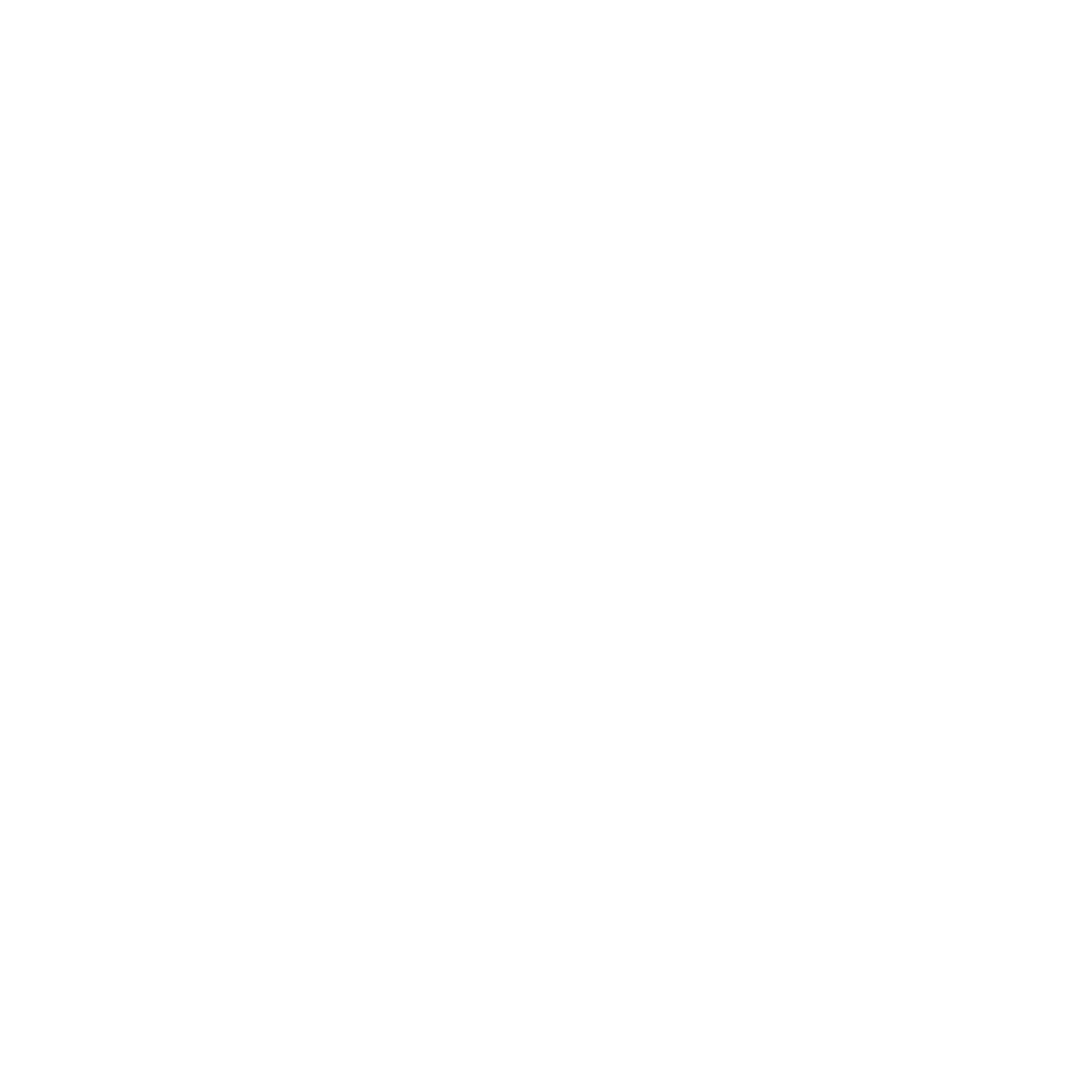 owala.png
