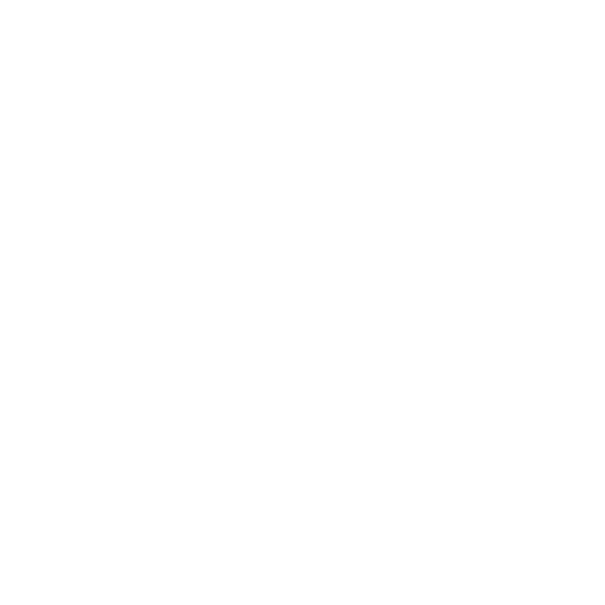 timbuk2.png