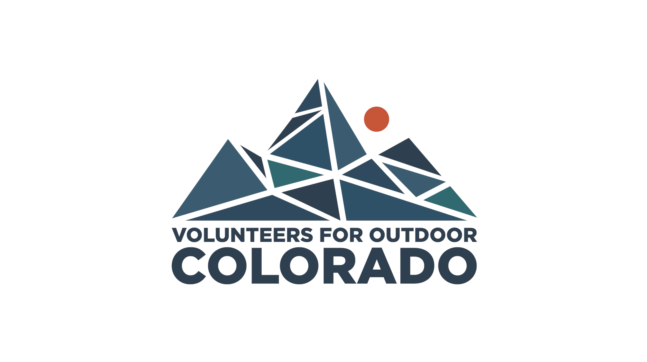 Volunteers For Outdoor Colorado