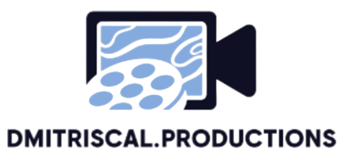 Dmitriscal.Productions