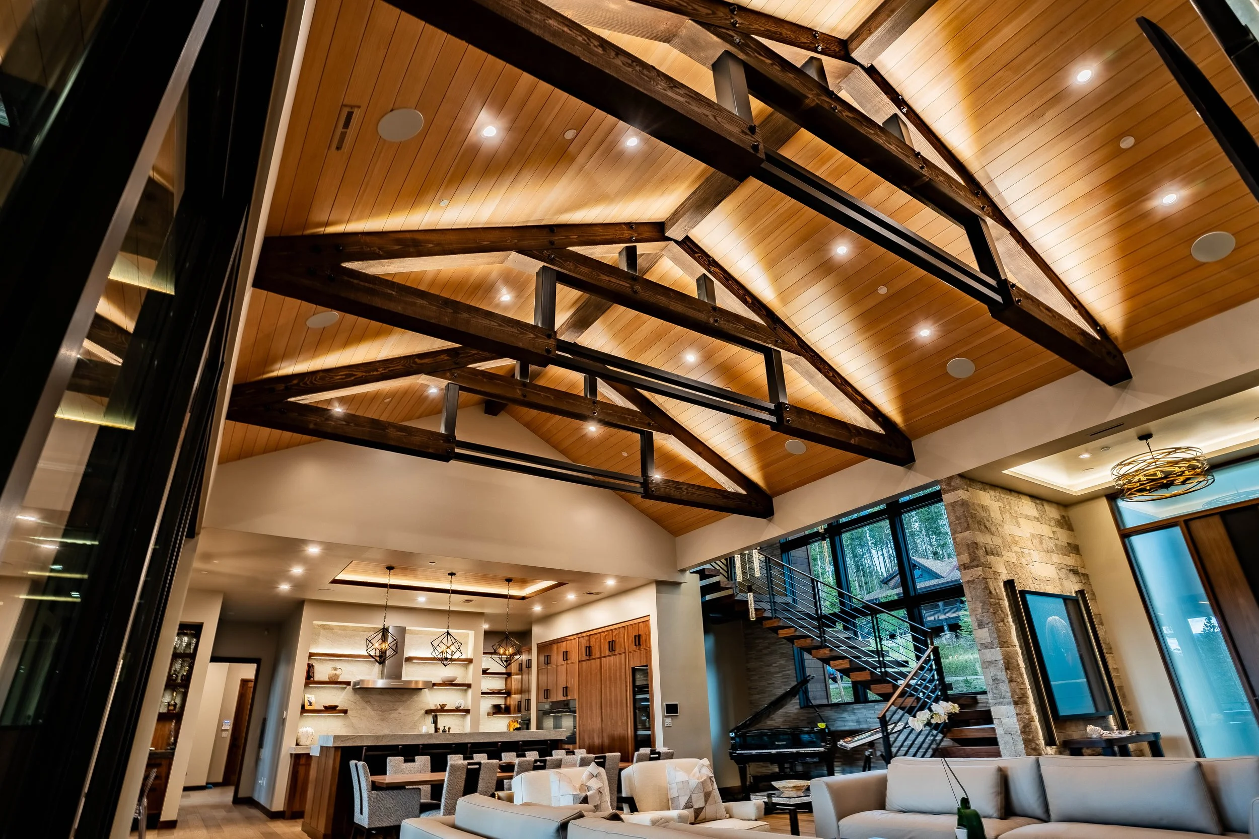 inside living room6.jpg