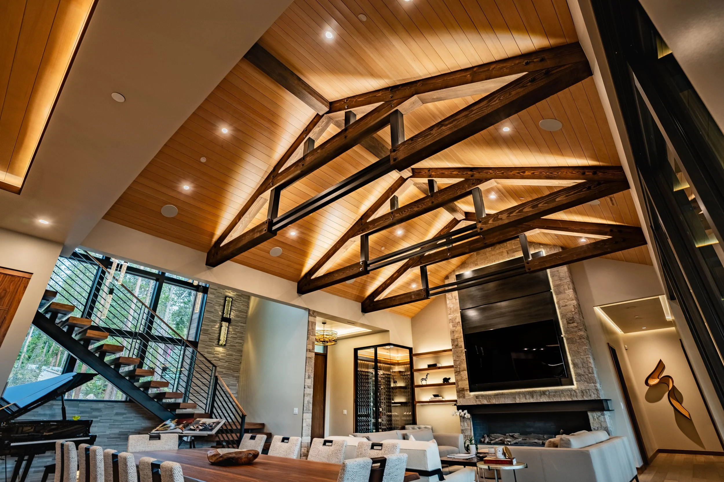 inside living room1.jpg