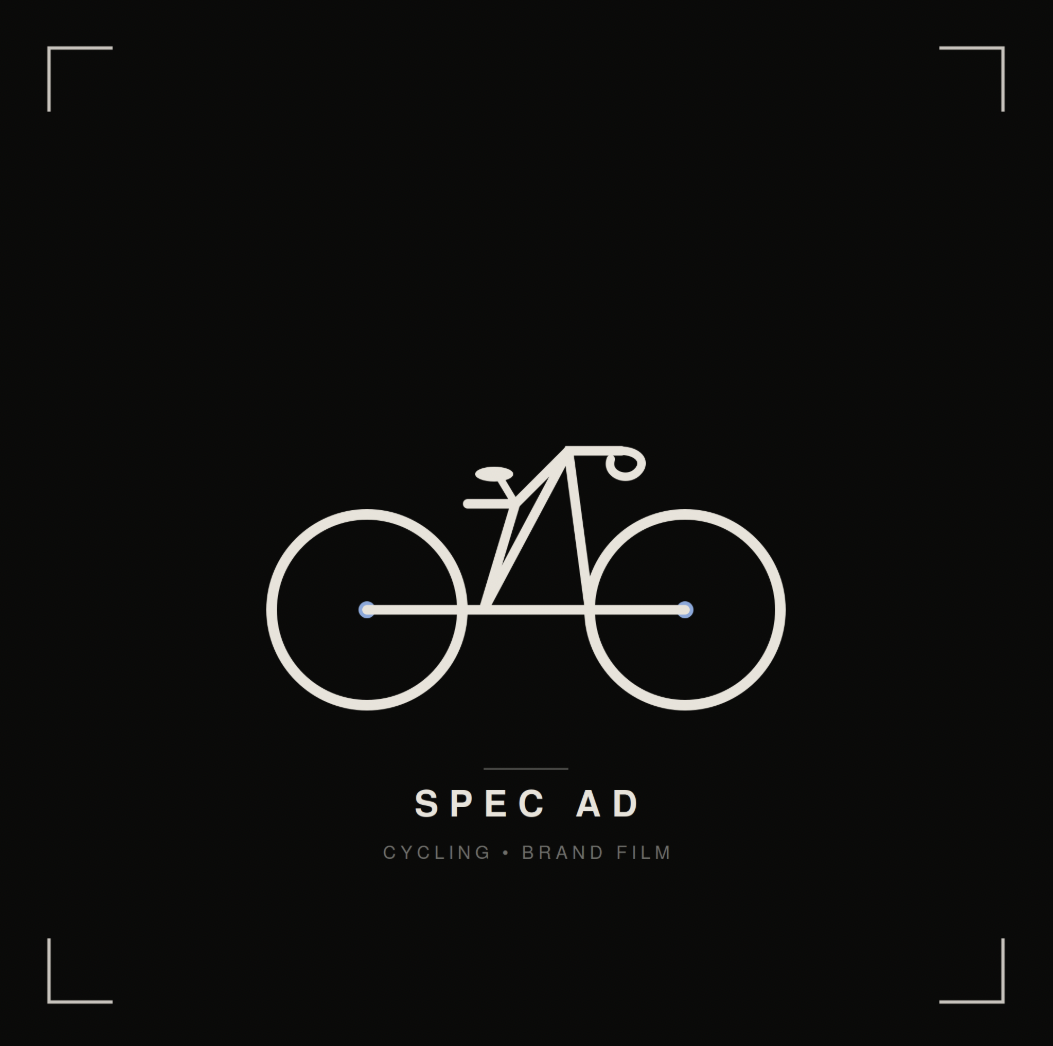 The Pedal Project