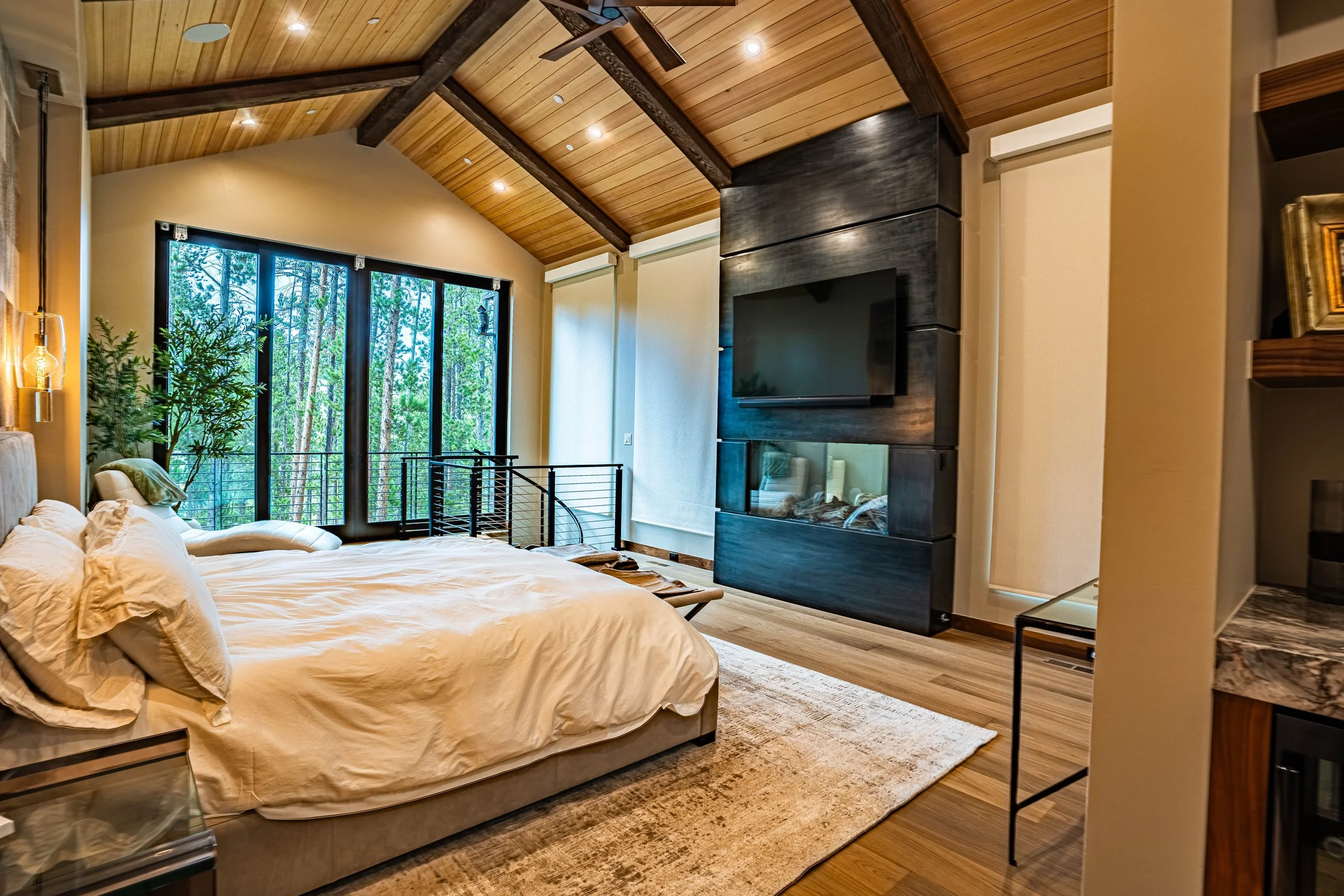 master bedroom1.jpg
