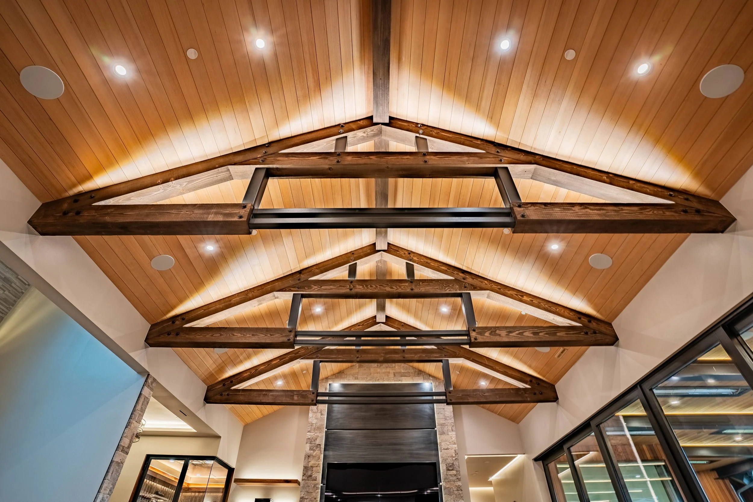 inside living room4.jpg