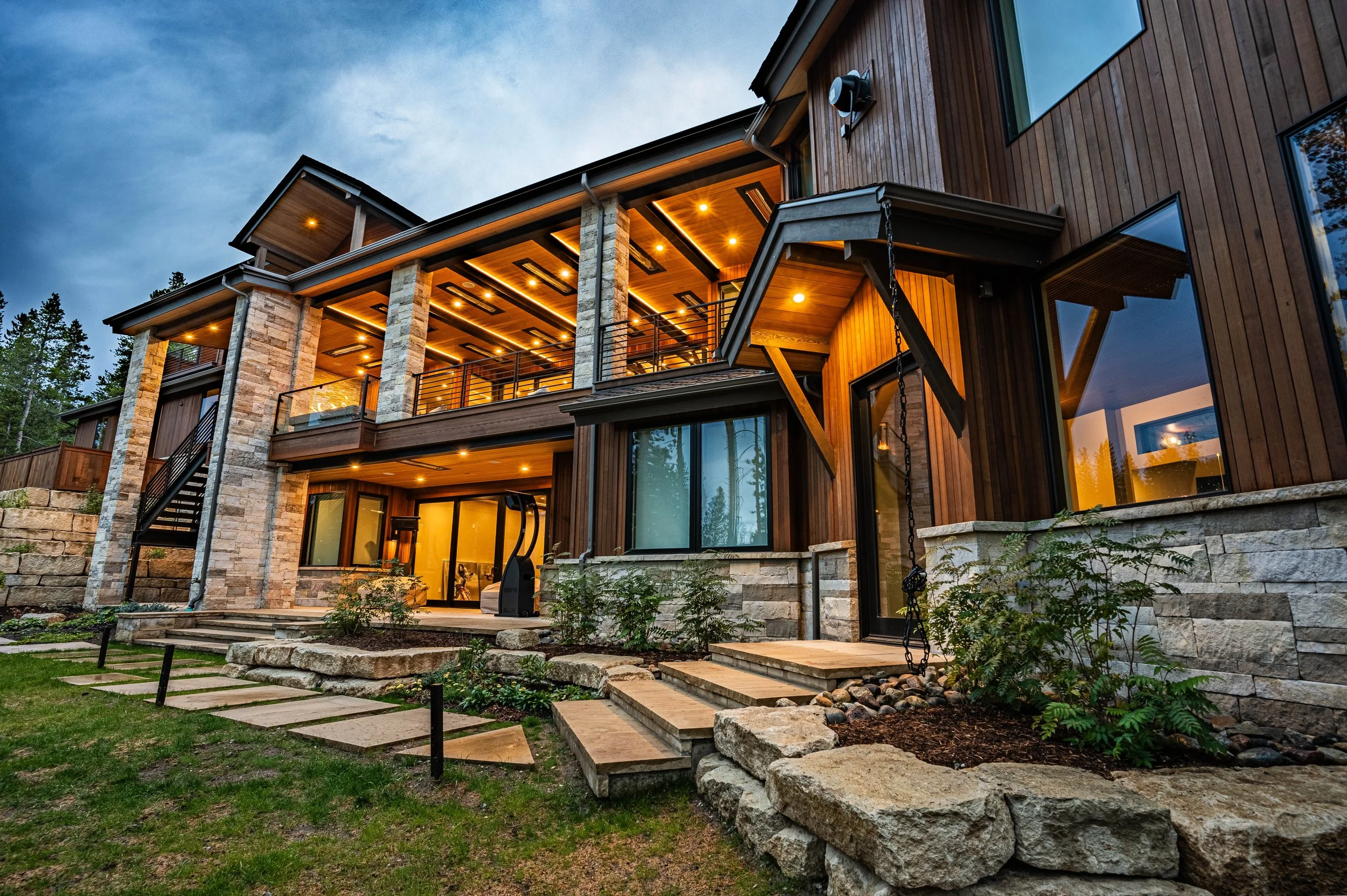 backside ext house1.jpg