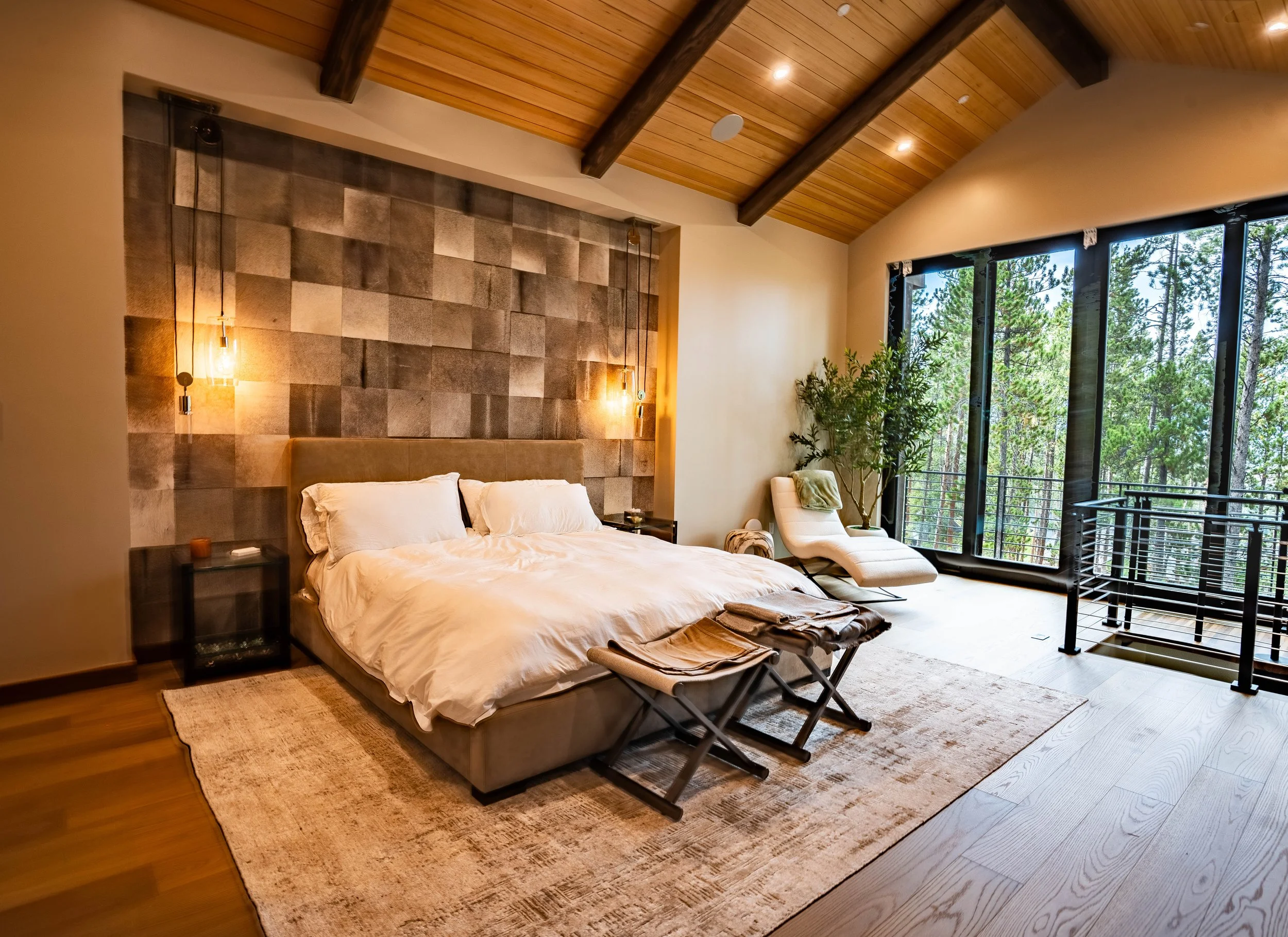 master bedroom2.jpg