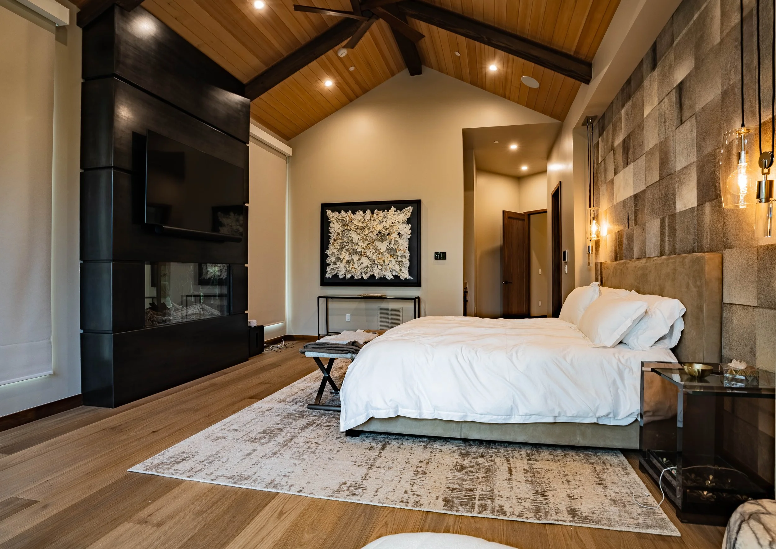 master bedroom3.jpg