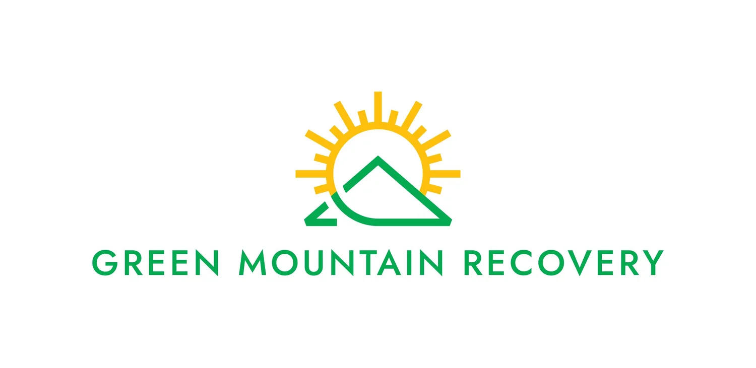 Green Mountain Recovery