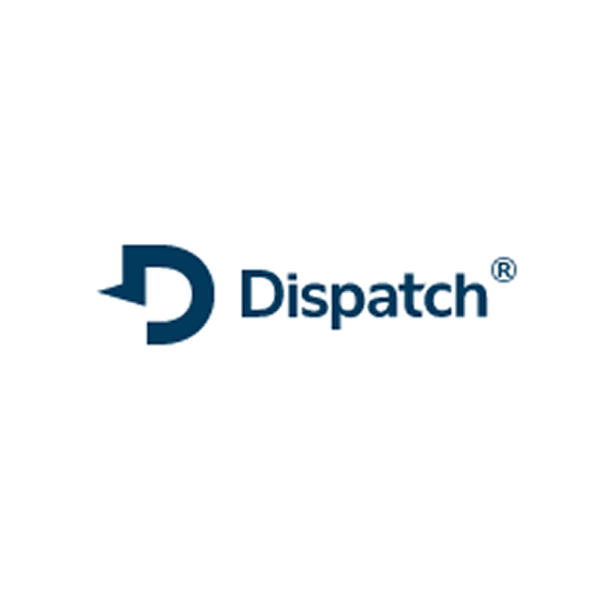 Dispatch