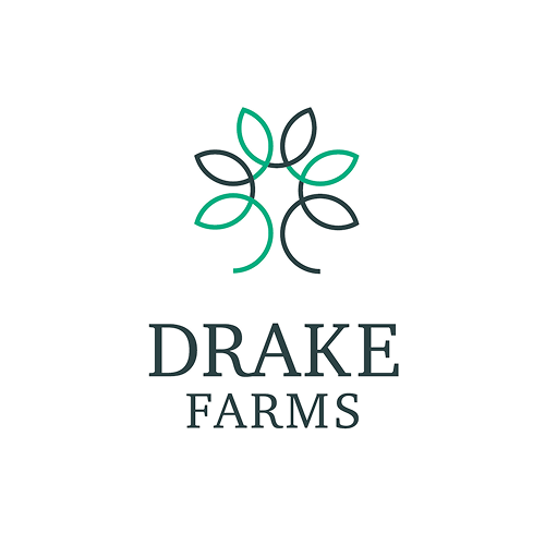 Drake Farms