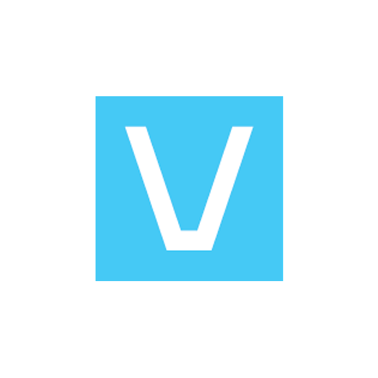 Vertical Cold Storage