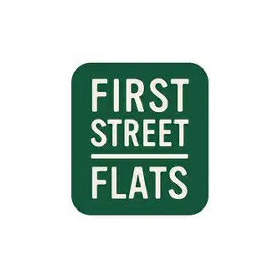 First Street Flats