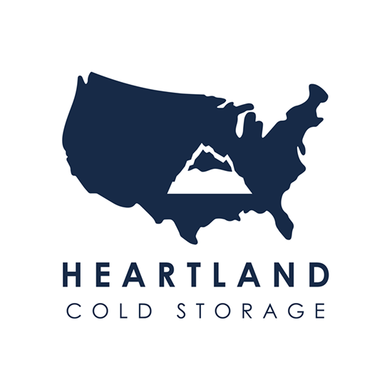 Heartland Cold Storage