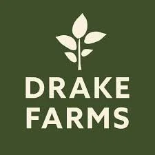 Drake Farms