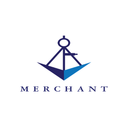 Merchant Wealth Partners