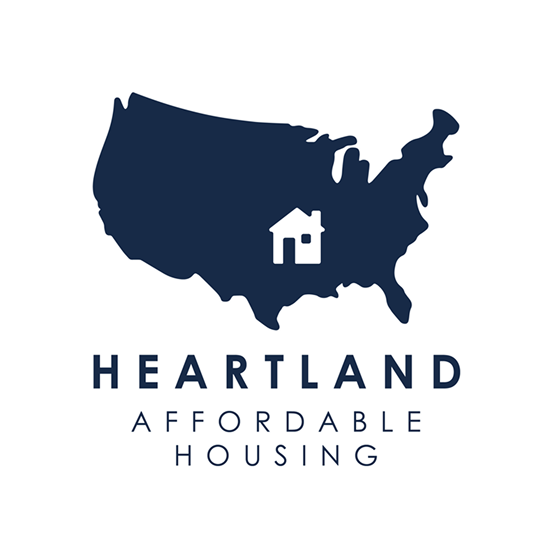 Heartland Affordable Housing