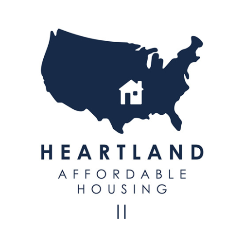 Heartland Affordable Housing II