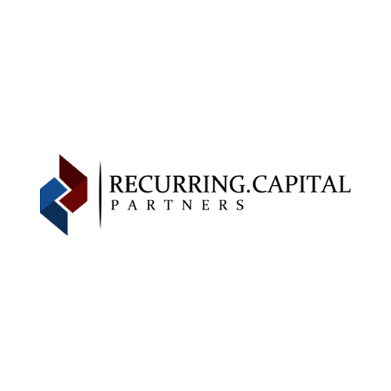 Recurring Capital Partners II, III & Recurring Capital Structured Investments, LP