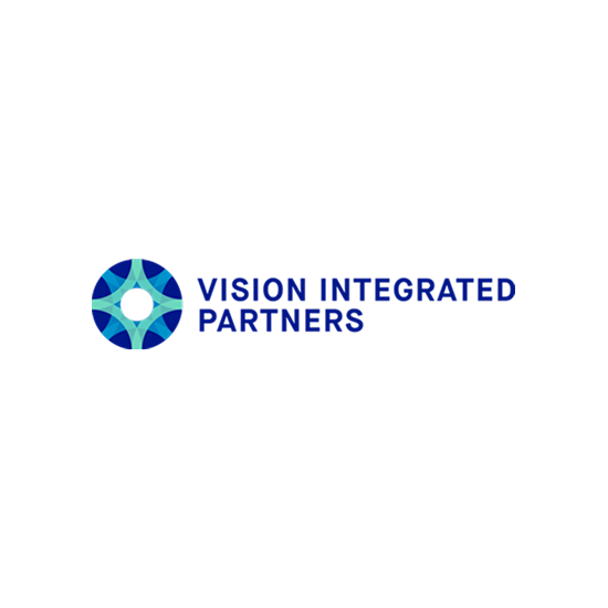 Vision Integrated Partners - Heartland STL