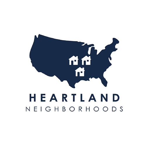 Heartland Neighborhoods