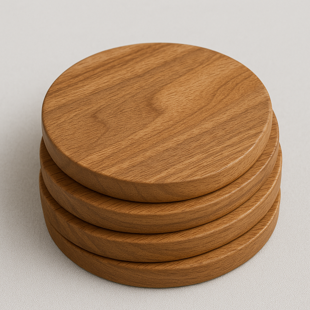 ChatGPT Image Nov 6, 2025, 12_04_43 AM.png