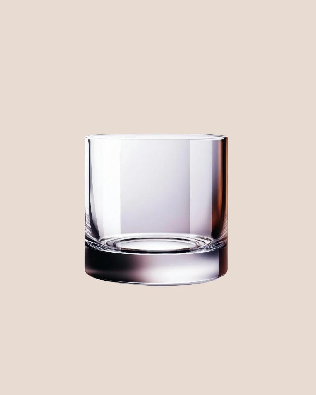 Rocks glass.jpg