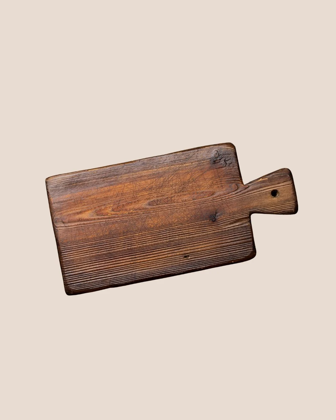 v.2-cutting board .jpg