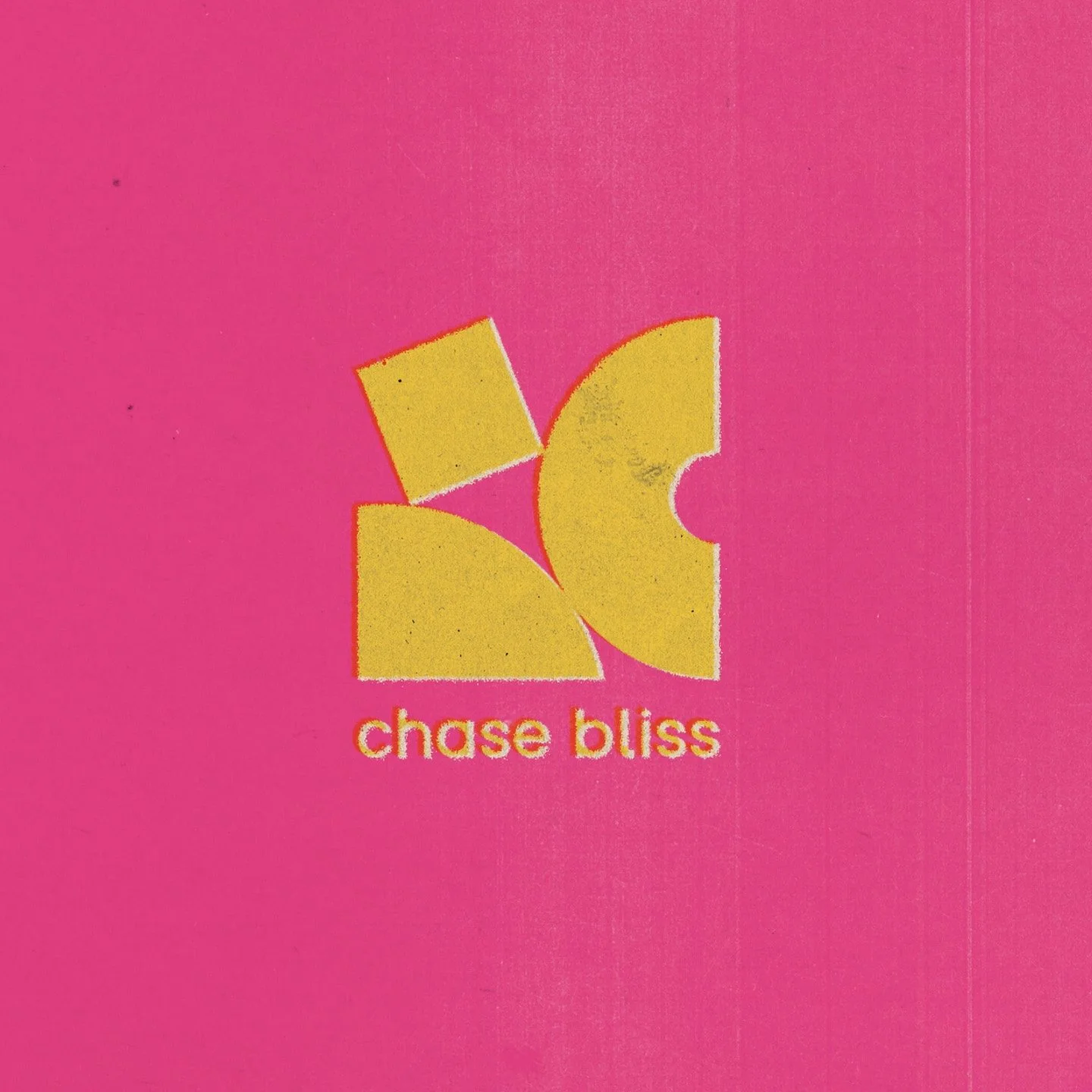 Chase Bliss_10 Year of Bliss_Announcement_1x1_Mobile Backup.jpg