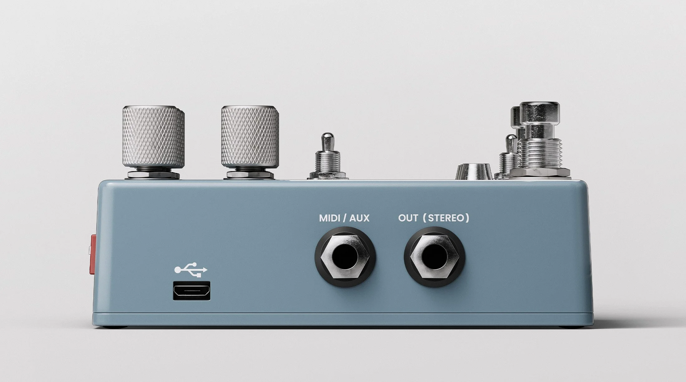 Generation Loss MKII_Left Side_Pedal_Chase Bliss.jpg