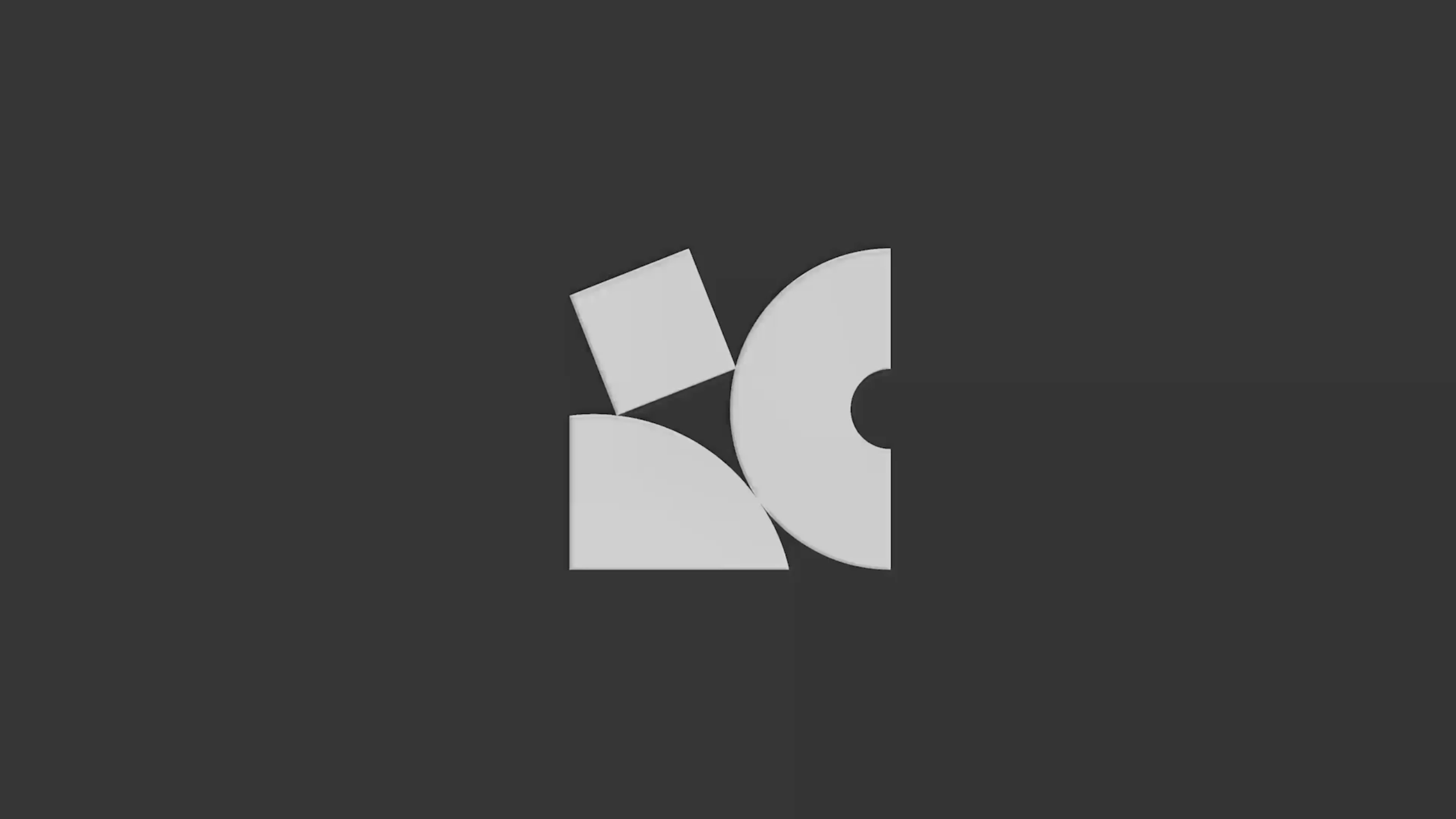 Logo reveal - Draft.png