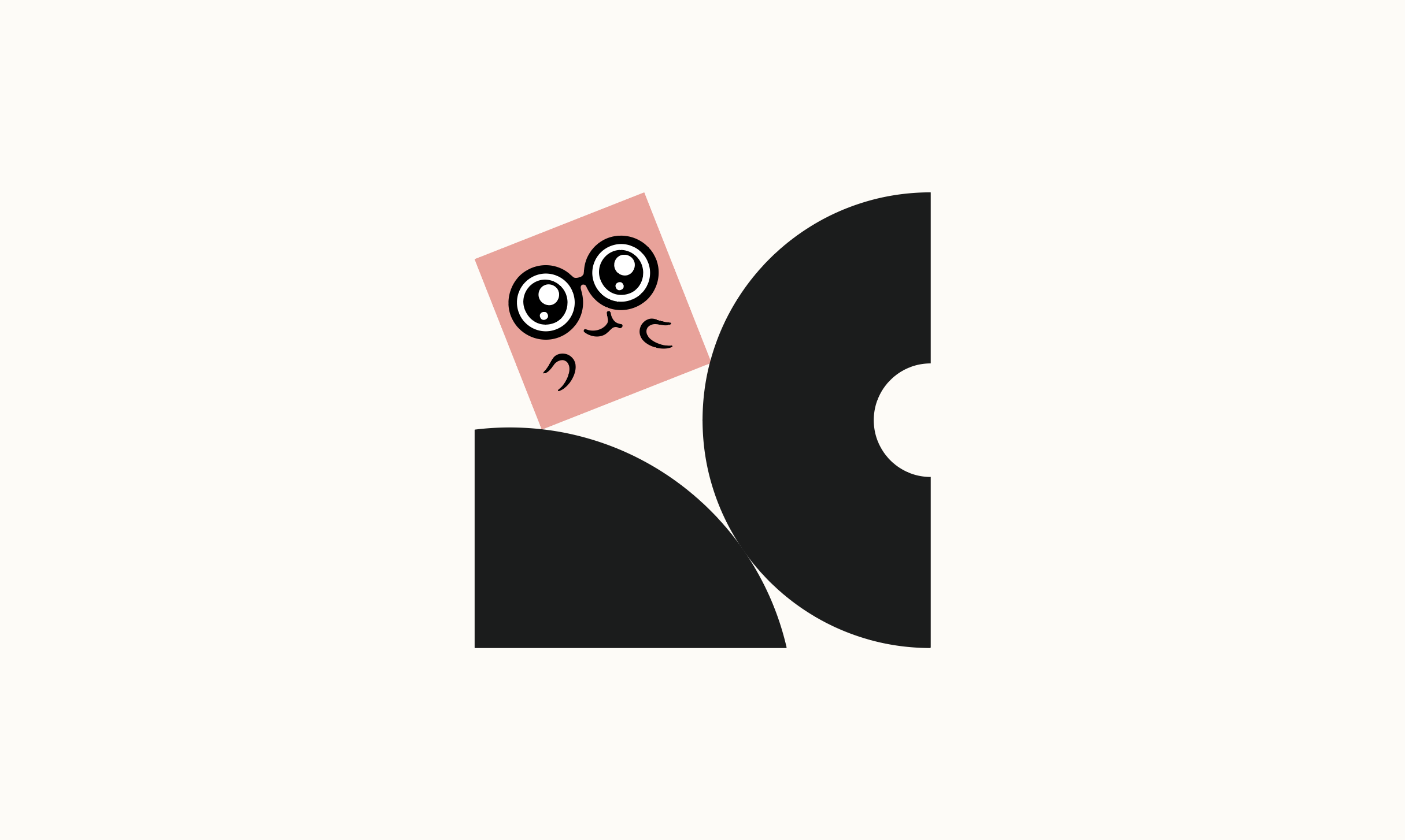 Chase Bliss and Chompi logos combined.