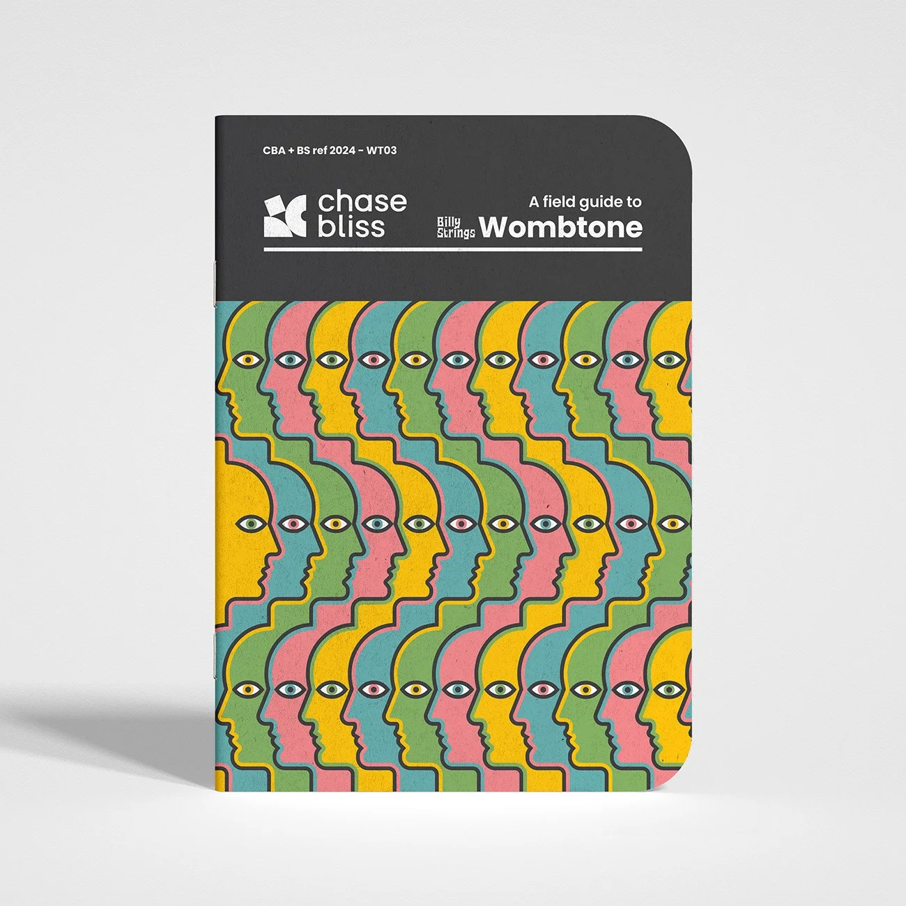 Billy Strings Wombtone_Manual Preview_Chase Bliss.jpg