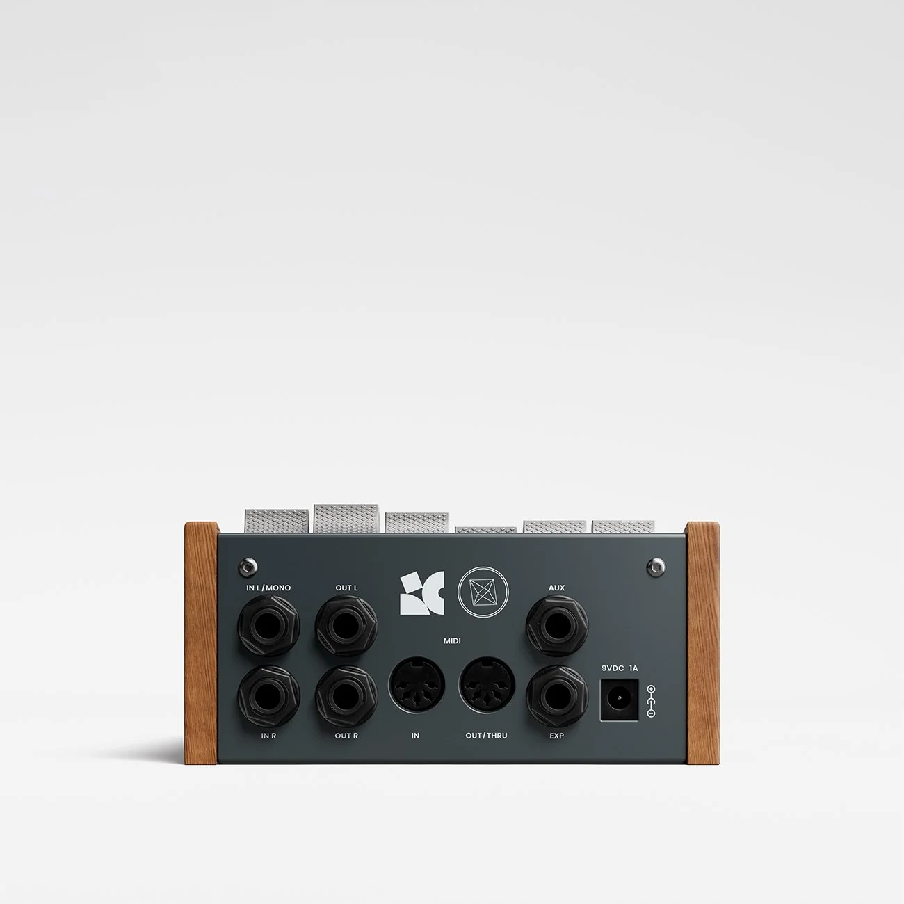 Big Time_Automatone_Pedal_Back_Chase Bliss.jpg