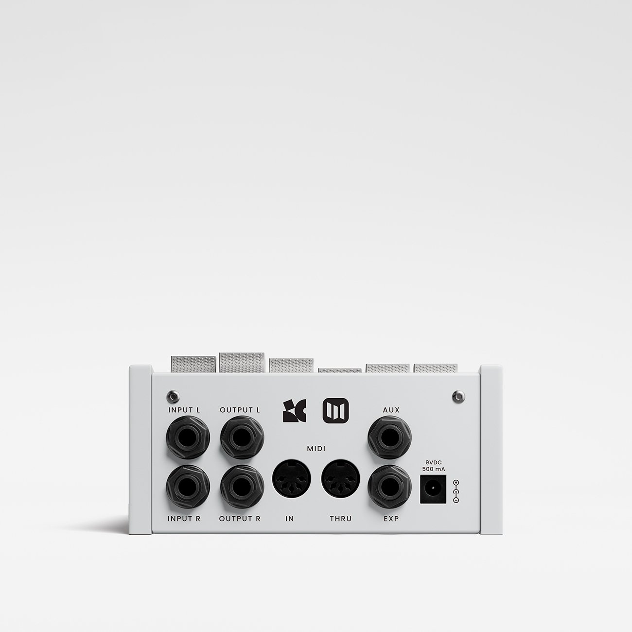 CXM 1978_2026_Automatone_Pedal_Back_Chase Bliss.jpg