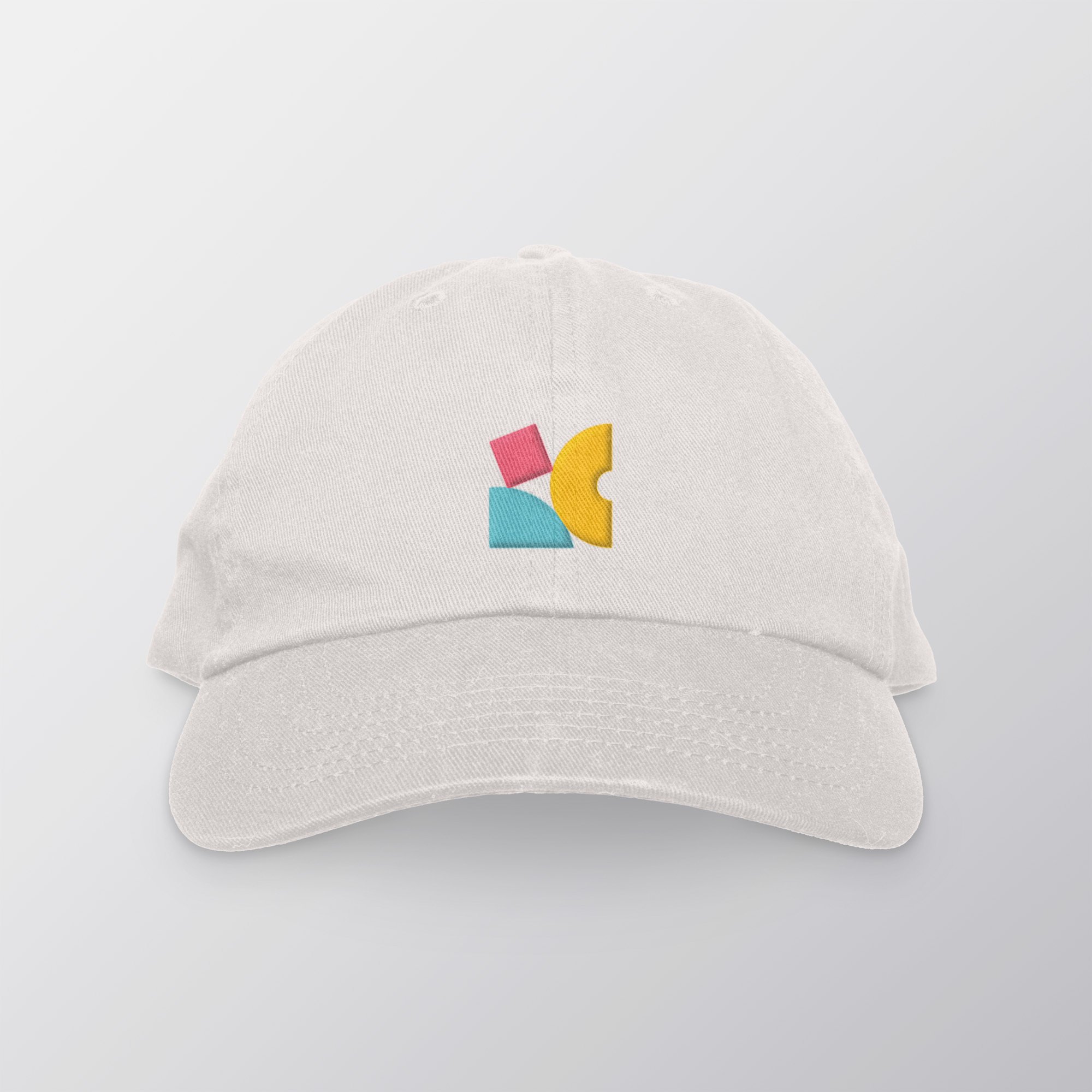 Logo Cap_Ivory_Chase Bliss.jpg