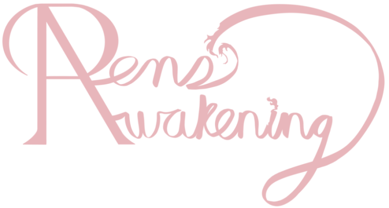 Ren&#x27;s Awakening