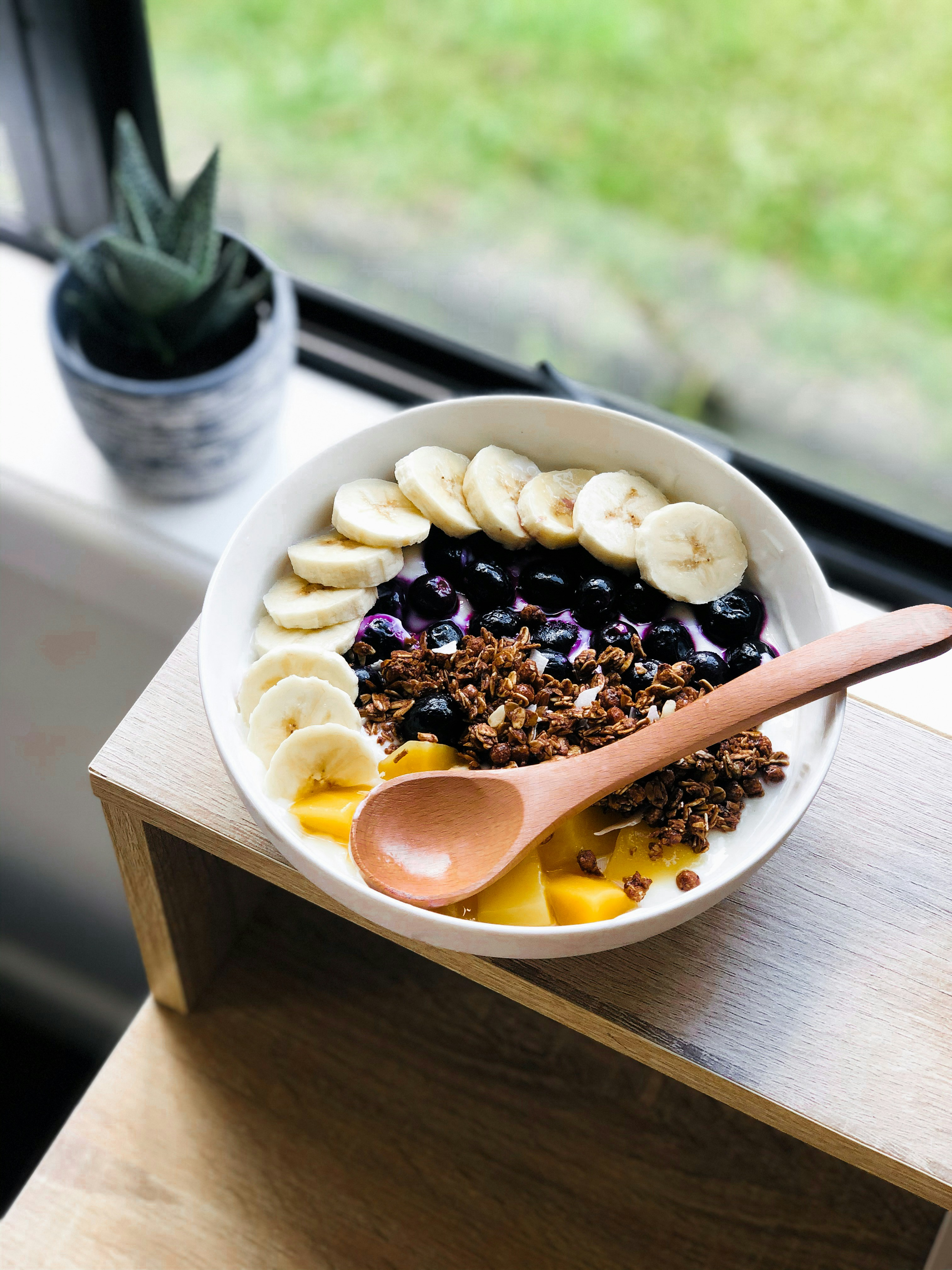 Nutrition Coach Certified (CNC)