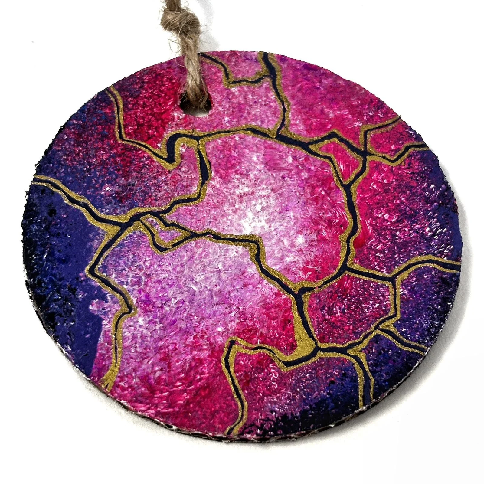 WhatsApp Image 2025-12-06 at 09.26.06 (2).jpeg