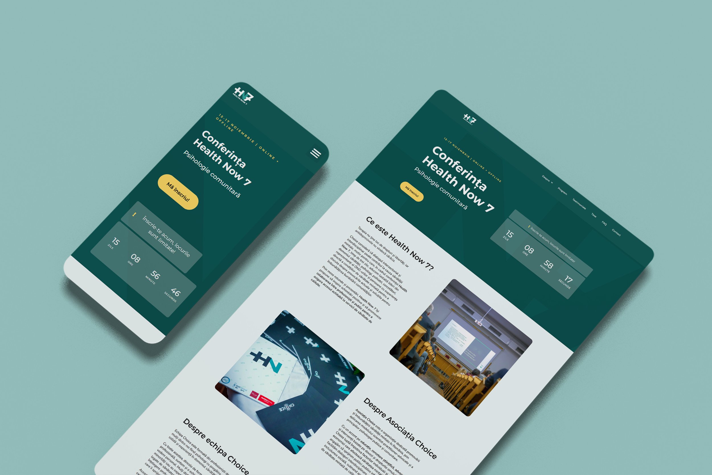 Preview Choice Consulting Landing page 2.jpg
