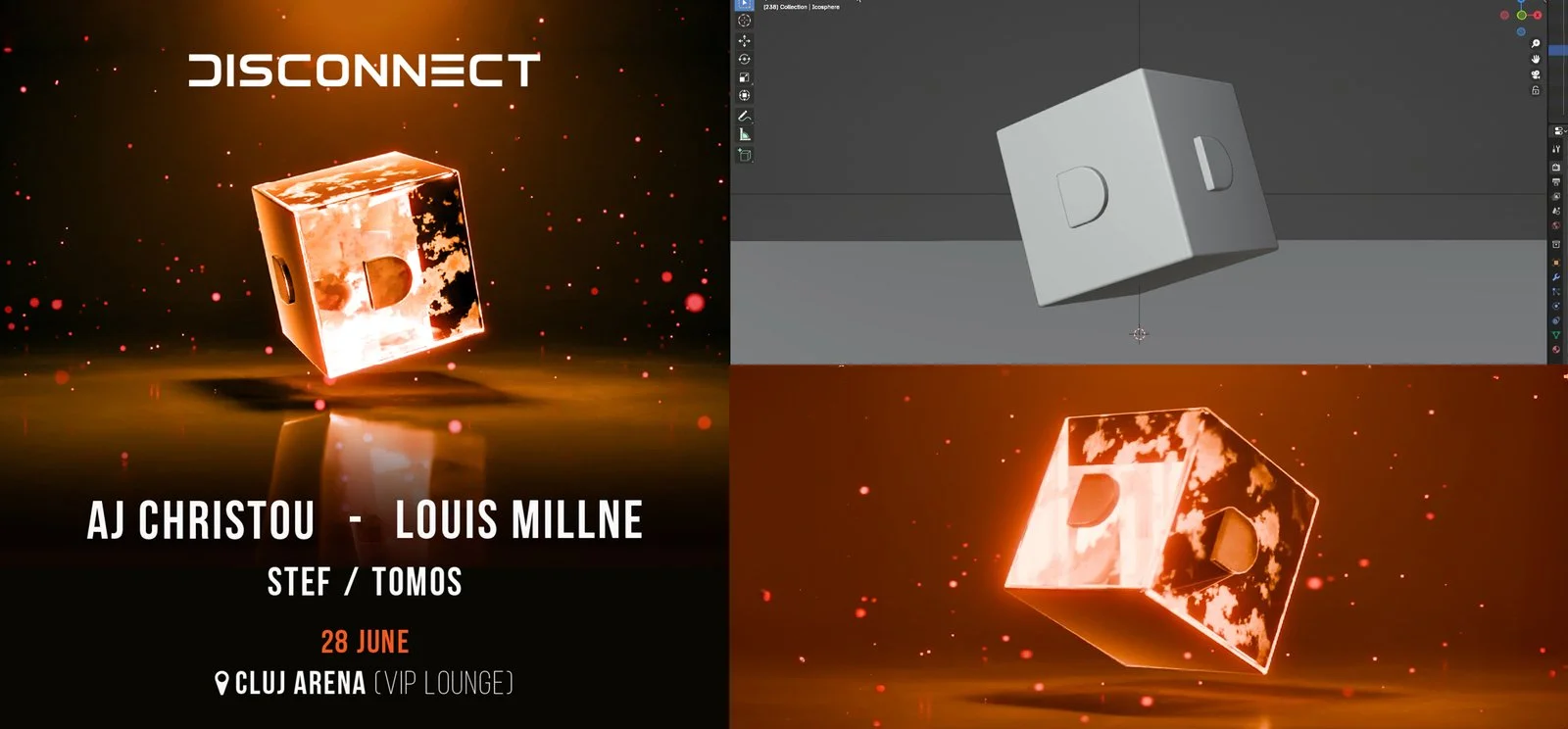 Iunie Moodboard 2024_Easy-Resize.com.jpg