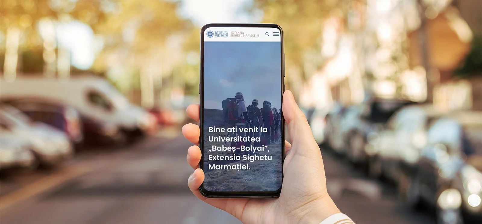 UBB Sighet Redesign Mockup 1_Easy-Resize.com.jpg