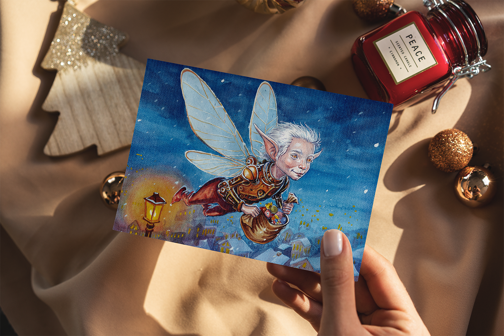 Postcard Preview 23.png