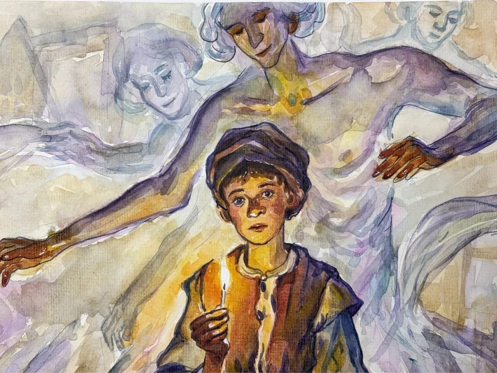 Fetita Chib Spirite 1.jpg