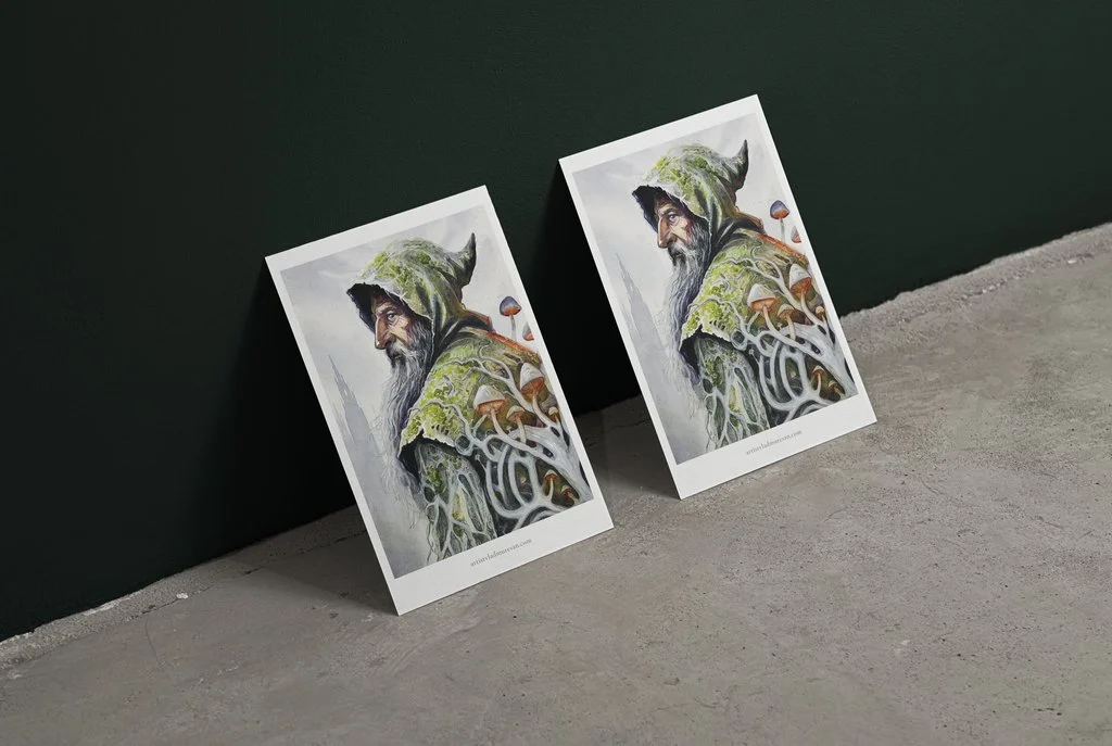 Straja din Adancuri Prezentare Print.jpg