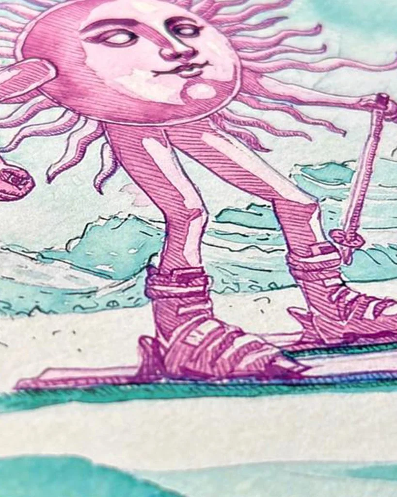 Ultima Amiază Vedere Generala Textura Print.jpg