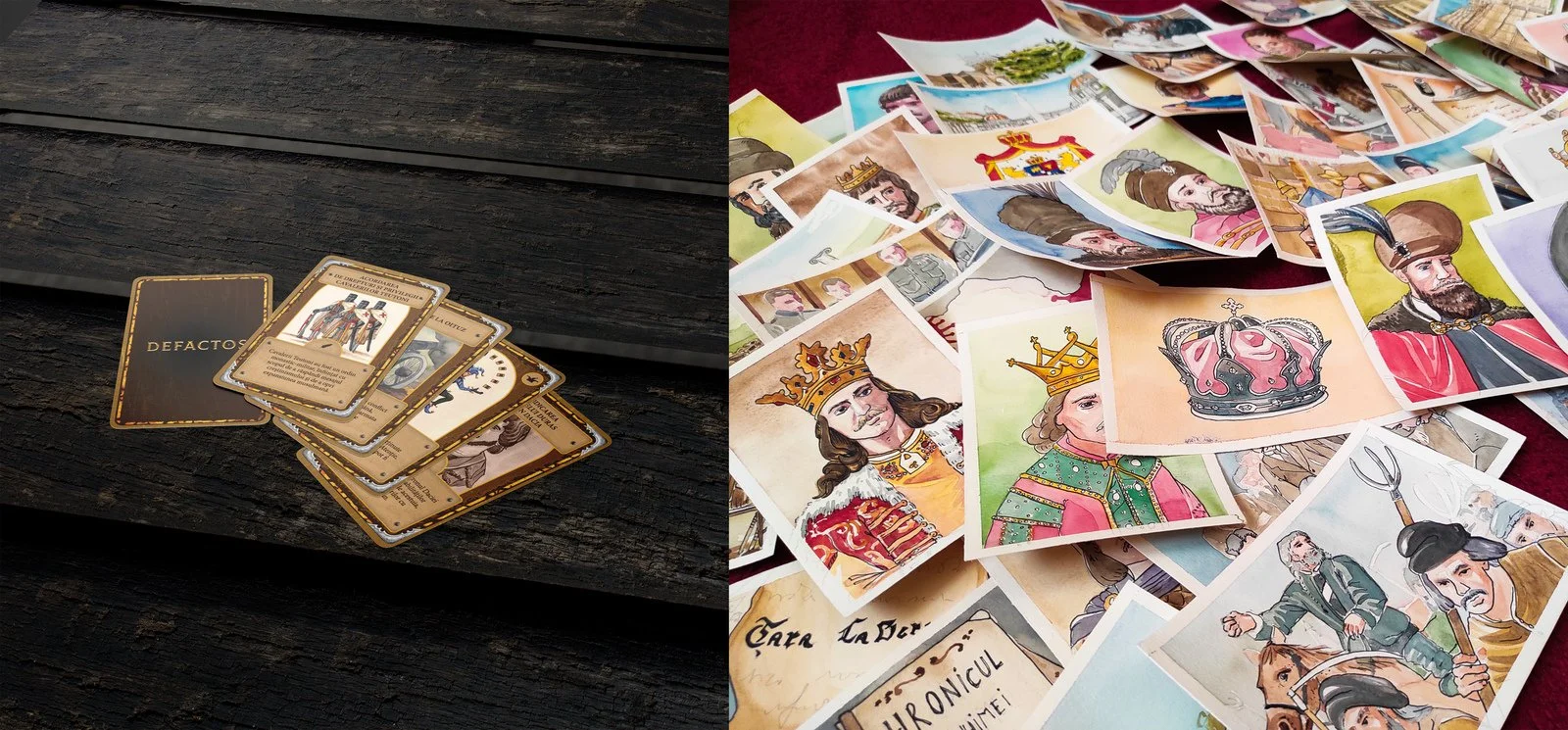 DEFACTOS Board Game Mockup Wide 2_Easy-Resize.com.jpg